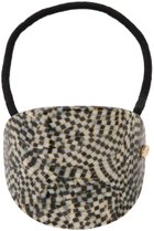 【スタニングルアー/STUNNING LURE】の【IRIS47】ポニー2 ブラック|ID: prp329100004300102 ipo3291000000035998062