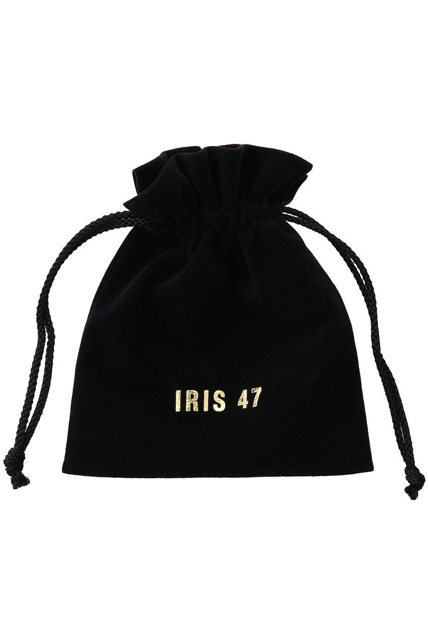 【スタニングルアー/STUNNING LURE】の【IRIS47】ポニー2 人気、トレンドファッション・服の通販 founy(ファニー) 　ファッション　Fashion　レディースファッション　Fashion for Women　シュシュ&ヘアアクセ/ヘアアレンジ　Scrunchies & Hair Accessories　アクセサリー　Fashion Accessories　エレガント 上品　Elegant　ブレスレット　Bracelet, Wristband　other-4|ID: prp329100004300102 ipo3291000000036163006