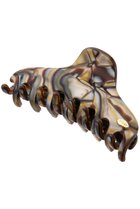 【スタニングルアー/STUNNING LURE】の【IRIS47】クリップ1 マルチカラー|ID: prp329100004300105 ipo3291000000032801896