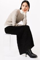 thumbnail other-6