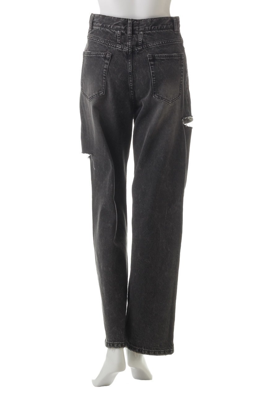 【メゾンスペシャル/MAISON SPECIAL】のOver Pocket Denim Pants/オーバーポケットデニム 人気、トレンドファッション・服の通販 founy(ファニー) 　ファッション　Fashion　レディースファッション　Fashion for Women　パンツ　Pants & Trousers　デニムパンツ・ジーンズ・美脚デニム　Denim Jeans & Pants　おすすめ　Recommended / Our Picks　ダメージ　Distressed, Destroyed　デニム　Denim, Jeans Material　ポケット　Pocket, Pocket Detail　other-4|ID: prp329100004300112 ipo3291000000035872461