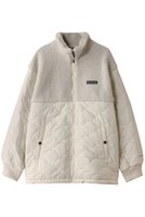 【コロンビア/Columbia】のクリスタルベンドインシュレーテッドジャケット 人気、トレンドファッション・服の通販 founy(ファニー) ファッション Fashion レディースファッション WOMEN アウター Coat Outerwear ジャケット Jackets スポーツウェア Sportswear スポーツ アウター Sports Outerwear ウォーム Worm キルト Quilt ジャケット Jacket スタンド Stand スポーツ Sports |ID:prp329100004300114