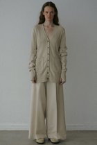 thumbnail other-2