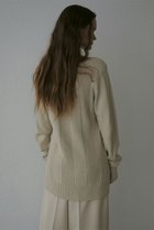 thumbnail other-4