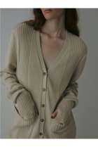 thumbnail other-5