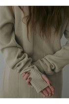 thumbnail other-6