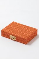 【ヌキテパ/NE QUITTEZ PAS】の【UPALA】ジュエリーボックス Small 人気、トレンドファッション・服の通販 founy(ファニー) ファッション Fashion レディースファッション Fashion for Women レイングッズ・傘・晴雨兼用傘 Umbrellas & Rain Gear アクセサリー Fashion Accessories インド Indian Textile シルク Silk, 100% Silk ジュエリー Jewelry, Accessories ハンカチ Handkerchief, Hanky ボックス Boxy, Box Shape 傘 Umbrella, Parasol 時計 Watch, Wristwatch |ID:prp329100004300128