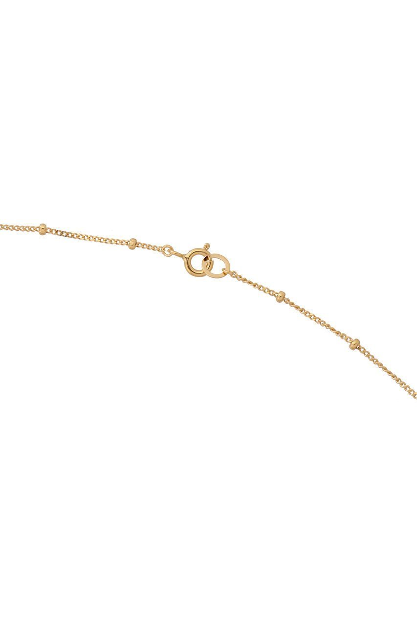 【マリハ/MARIHA】のAncient Memories ネックレス Julia/Venus スタッドチェーン 47cm 人気、トレンドファッション・服の通販 founy(ファニー) ファッション Fashion レディースファッション Fashion for Women ジュエリー Jewelry ネックレス Necklaces & Pendants オケージョン Occasion Wear コイン Coin, Coin Design チェーン Chain, Chain Strap ネックレス Necklace, Pendant Necklace モチーフ Motif, Design Theme other-5|ID: prp329100004300135 ipo3291000000035803292