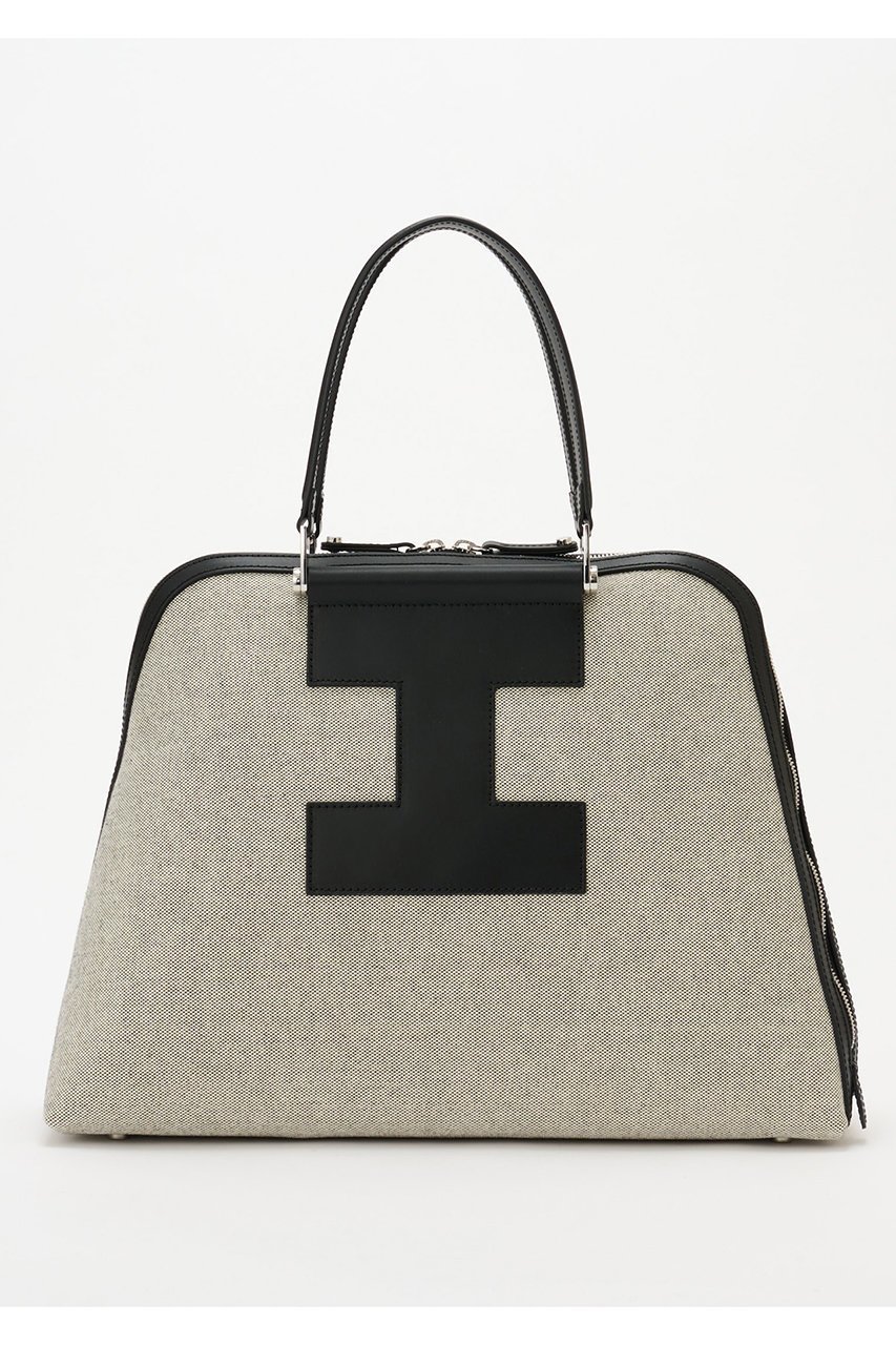 【イアクッチ/IACUCCI】のギブリ L SALE E PEPE/RUGA 人気、トレンドファッション・服の通販 founy(ファニー) 　ファッション　Fashion　レディースファッション　Fashion for Women　バッグ　Bags　イタリア　Italy　エレガント 上品　Elegant　キャンバス　Canvas, Canvas Fabric　今季　This Season, Current Season　トレンド　Trend, Trending Now　人気　Popular, Best Seller　ビッグ　Big, Oversized　 other-1|ID: prp329100004300154 ipo3291000000032786737