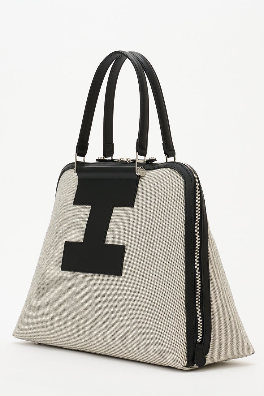【イアクッチ/IACUCCI】のギブリ L SALE E PEPE/RUGA 人気、トレンドファッション・服の通販 founy(ファニー) 　ファッション　Fashion　レディースファッション　Fashion for Women　バッグ　Bags　イタリア　Italy　エレガント 上品　Elegant　キャンバス　Canvas, Canvas Fabric　今季　This Season, Current Season　トレンド　Trend, Trending Now　人気　Popular, Best Seller　ビッグ　Big, Oversized　other-2|ID: prp329100004300154 ipo3291000000032786743