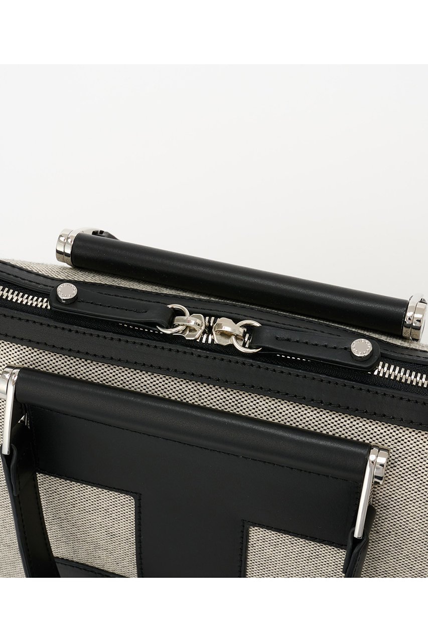 【イアクッチ/IACUCCI】のギブリ L SALE E PEPE/RUGA 人気、トレンドファッション・服の通販 founy(ファニー) 　ファッション　Fashion　レディースファッション　Fashion for Women　バッグ　Bags　イタリア　Italy　エレガント 上品　Elegant　キャンバス　Canvas, Canvas Fabric　今季　This Season, Current Season　トレンド　Trend, Trending Now　人気　Popular, Best Seller　ビッグ　Big, Oversized　other-5|ID: prp329100004300154 ipo3291000000032786753