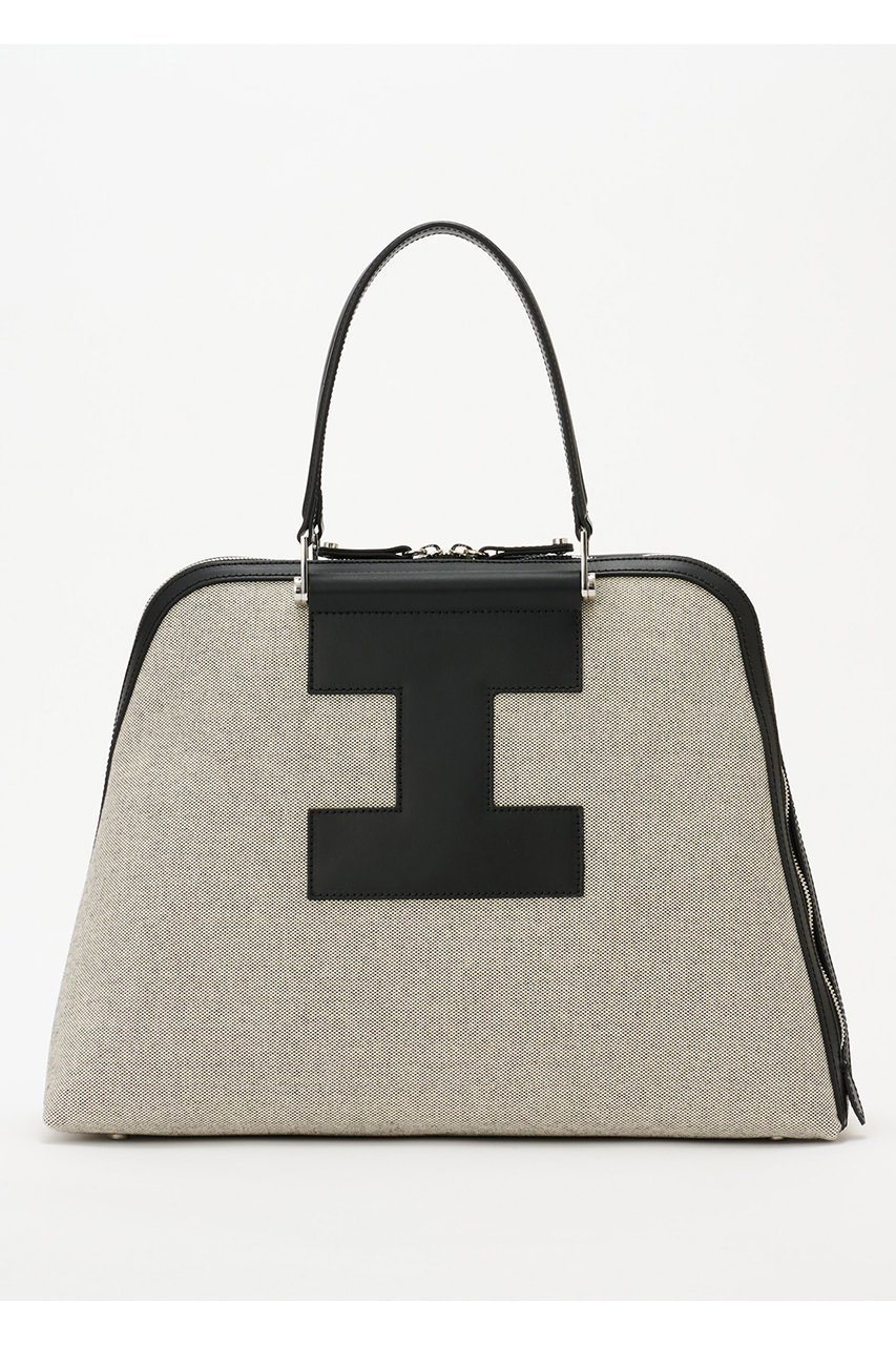 【イアクッチ/IACUCCI】のギブリ L SALE E PEPE/RUGA 人気、トレンドファッション・服の通販 founy(ファニー) ファッション Fashion レディースファッション Fashion for Women バッグ Bags イタリア Italy エレガント 上品 Elegant キャンバス Canvas, Canvas Fabric 今季 This Season, Current Season トレンド Trend, Trending Now 人気 Popular, Best Seller ビッグ Big, Oversized other-3|ID: prp329100004300154 ipo3291000000036090769