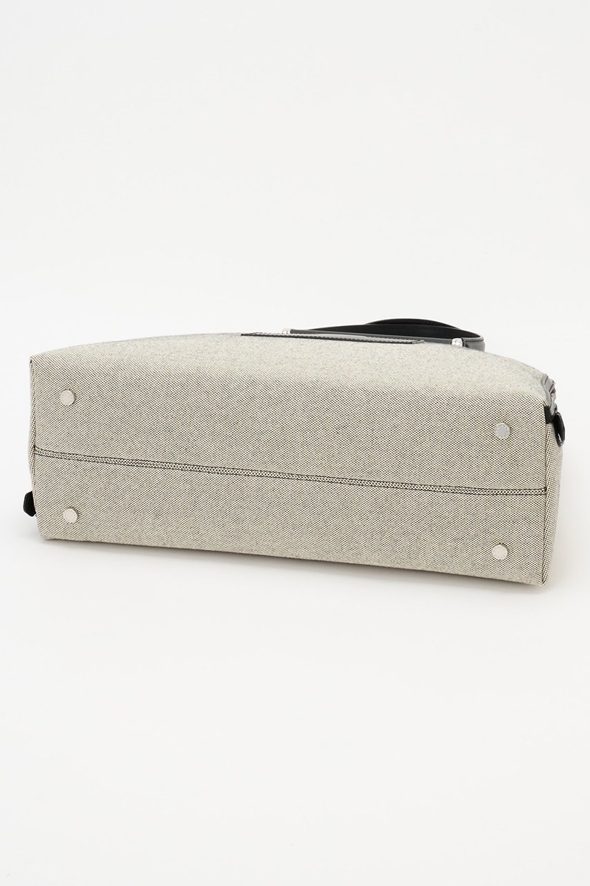 【イアクッチ/IACUCCI】のギブリ L SALE E PEPE/RUGA 人気、トレンドファッション・服の通販 founy(ファニー) ファッション Fashion レディースファッション Fashion for Women バッグ Bags イタリア Italy エレガント 上品 Elegant キャンバス Canvas, Canvas Fabric 今季 This Season, Current Season トレンド Trend, Trending Now 人気 Popular, Best Seller ビッグ Big, Oversized other-6|ID: prp329100004300154 ipo3291000000036090773