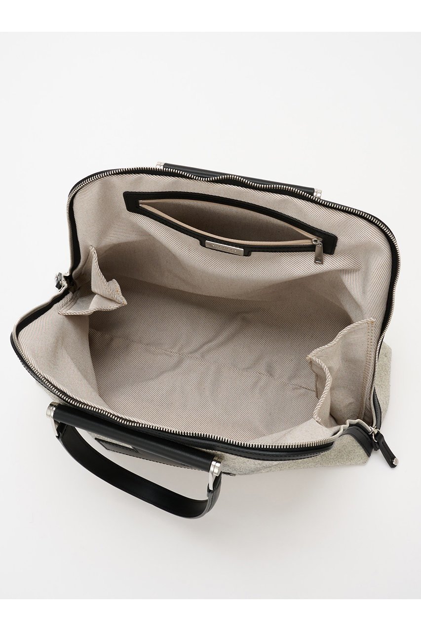 【イアクッチ/IACUCCI】のギブリ L SALE E PEPE/RUGA 人気、トレンドファッション・服の通販 founy(ファニー) ファッション Fashion レディースファッション Fashion for Women バッグ Bags イタリア Italy エレガント 上品 Elegant キャンバス Canvas, Canvas Fabric 今季 This Season, Current Season トレンド Trend, Trending Now 人気 Popular, Best Seller ビッグ Big, Oversized other-8|ID: prp329100004300154 ipo3291000000036090777