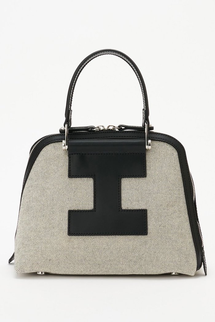【イアクッチ/IACUCCI】のギブリ S SALE E PEPE/RUGA インテリア・キッズ・メンズ・レディースファッション・服の通販 founy(ファニー) https://founy.com/ ファッション Fashion レディースファッション Fashion for Women バッグ Bags イタリア Italy キャンバス Canvas, Canvas Fabric 人気 Popular, Best Seller |ID: prp329100004300155 ipo3291000000032785310