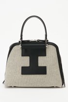 【イアクッチ/IACUCCI】のギブリ S SALE E PEPE/RUGA ブラック|ID: prp329100004300155 ipo3291000000032785312