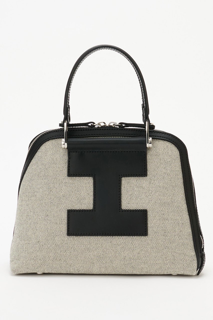 【イアクッチ/IACUCCI】のギブリ S SALE E PEPE/RUGA 人気、トレンドファッション・服の通販 founy(ファニー) 　ファッション　Fashion　レディースファッション　Fashion for Women　バッグ　Bags　イタリア　Italy　キャンバス　Canvas, Canvas Fabric　人気　Popular, Best Seller　other-3|ID: prp329100004300155 ipo3291000000032785319