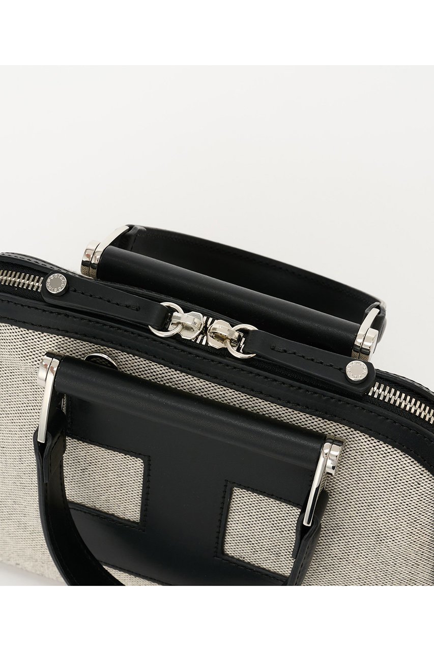 【イアクッチ/IACUCCI】のギブリ S SALE E PEPE/RUGA 人気、トレンドファッション・服の通販 founy(ファニー) 　ファッション　Fashion　レディースファッション　Fashion for Women　バッグ　Bags　イタリア　Italy　キャンバス　Canvas, Canvas Fabric　人気　Popular, Best Seller　other-5|ID: prp329100004300155 ipo3291000000032785326