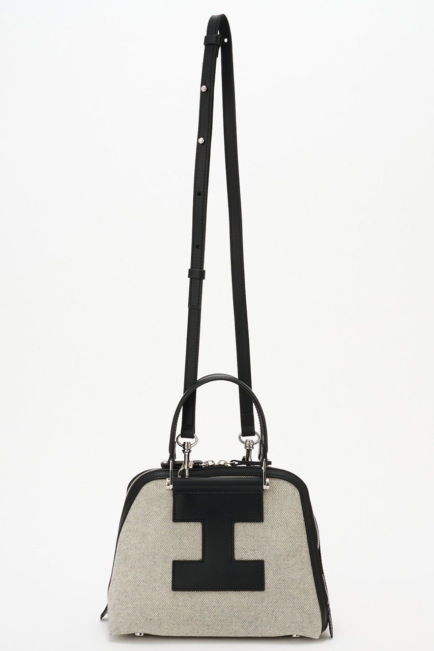 【イアクッチ/IACUCCI】のギブリ S SALE E PEPE/RUGA 人気、トレンドファッション・服の通販 founy(ファニー) 　ファッション　Fashion　レディースファッション　Fashion for Women　バッグ　Bags　イタリア　Italy　キャンバス　Canvas, Canvas Fabric　人気　Popular, Best Seller　other-6|ID: prp329100004300155 ipo3291000000032785328