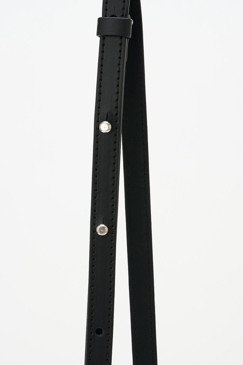 【イアクッチ/IACUCCI】のギブリ S SALE E PEPE/RUGA 人気、トレンドファッション・服の通販 founy(ファニー) 　ファッション　Fashion　レディースファッション　Fashion for Women　バッグ　Bags　イタリア　Italy　キャンバス　Canvas, Canvas Fabric　人気　Popular, Best Seller　other-7|ID: prp329100004300155 ipo3291000000032785330