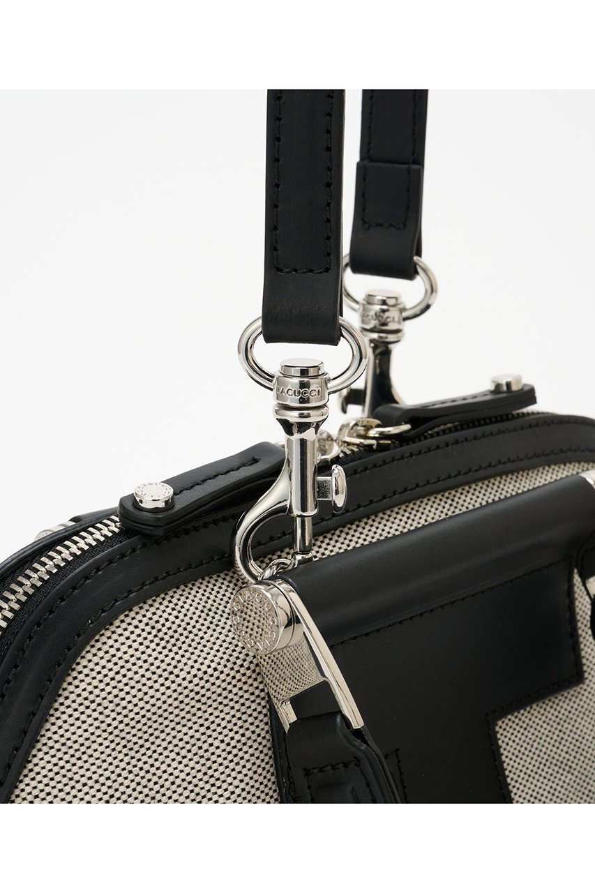 【イアクッチ/IACUCCI】のギブリ S SALE E PEPE/RUGA 人気、トレンドファッション・服の通販 founy(ファニー) 　ファッション　Fashion　レディースファッション　Fashion for Women　バッグ　Bags　イタリア　Italy　キャンバス　Canvas, Canvas Fabric　人気　Popular, Best Seller　other-8|ID: prp329100004300155 ipo3291000000032785332