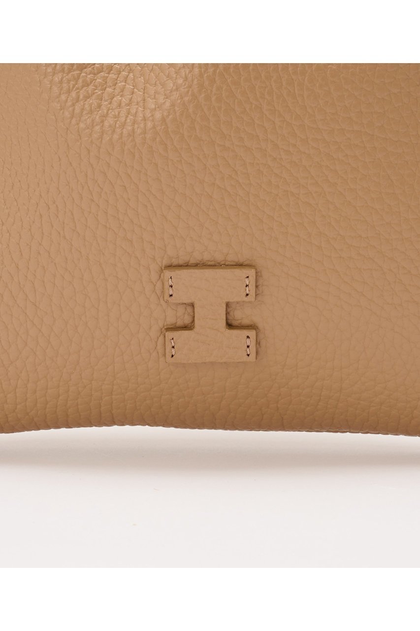 【イアクッチ/IACUCCI】のグラネッロ 2WAYTOTE CERVO 人気、トレンドファッション・服の通販 founy(ファニー) ファッション Fashion レディースファッション Fashion for Women バッグ Bags コンパクト Compact, Small Size 巾着 Drawstring Bag, Kinchaku フロント Front, Front Design ポーチ Pouch, Small Case メタル Metal, Metal Parts リップ Lip, Lip Motif ワンポイント One Point, Statement Accent 再入荷 Restock / Back in Stock other-4|ID: prp329100004300156 ipo3291000000033706447