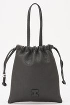 【イアクッチ/IACUCCI】のグラネッロ 2WAYTOTE CERVO チャコールグレー|ID: prp329100004300156 ipo3291000000035101911