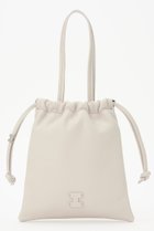 【イアクッチ/IACUCCI】のグラネッロ 2WAYTOTE CERVO エクリュ|ID: prp329100004300156 ipo3291000000035101912