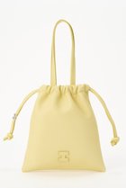 【イアクッチ/IACUCCI】のグラネッロ 2WAYTOTE CERVO イエロー|ID: prp329100004300156 ipo3291000000035101917