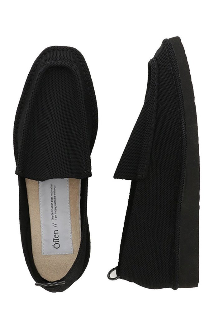 【オッフェン/Offen / MEN】の【MEN】square-MOCCA インテリア・キッズ・メンズ・レディースファッション・服の通販 founy(ファニー) https://founy.com/ ファッション Fashion メンズファッション Fashion for Men シューズ・靴 Shoes クッション Cushion, Throw Pillow 軽量 Lightweight, Ultra Light シューズ Shoes, Footwear スニーカー Sneakers, Trainers フォーマル Formal, Dressy フラット Flat, Flat Shoes メンズ Men's, Menswear おすすめ Recommended / Our Picks ビジネス 仕事 通勤 Business / Work / Commuting |ID: prp329100004300164 ipo3291000000032870531