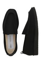 【オッフェン/Offen / MEN】の【MEN】square-MOCCA BLACK|ID: prp329100004300164 ipo3291000000032870538