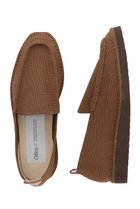 【オッフェン/Offen / MEN】の【MEN】square-MOCCA CAMEL|ID: prp329100004300164 ipo3291000000032870543