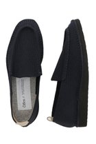 【オッフェン/Offen / MEN】の【MEN】square-MOCCA NAVY|ID: prp329100004300164 ipo3291000000032870550