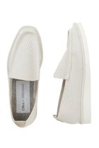 【オッフェン/Offen / MEN】の【MEN】square-MOCCA IVORY|ID: prp329100004300164 ipo3291000000032870555