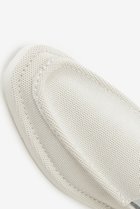 thumbnail other-5