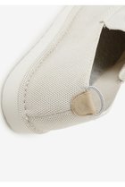 thumbnail other-6