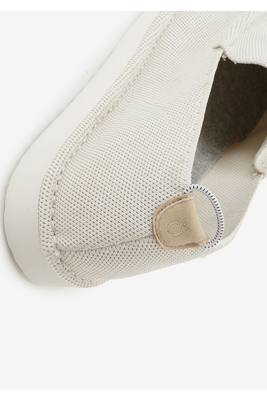 【オッフェン/Offen / MEN】の【MEN】square-MOCCA 人気、トレンドファッション・服の通販 founy(ファニー) 　ファッション　Fashion　メンズファッション　Fashion for Men　シューズ・靴　Shoes　クッション　Cushion, Throw Pillow　軽量　Lightweight, Ultra Light　シューズ　Shoes, Footwear　スニーカー　Sneakers, Trainers　フォーマル　Formal, Dressy　フラット　Flat, Flat Shoes　メンズ　Men's, Menswear　おすすめ　Recommended / Our Picks　ビジネス 仕事 通勤　Business / Work / Commuting　other-6|ID: prp329100004300164 ipo3291000000032870583