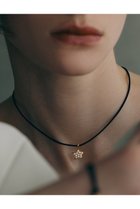 thumbnail other-2