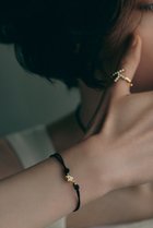 thumbnail other-2