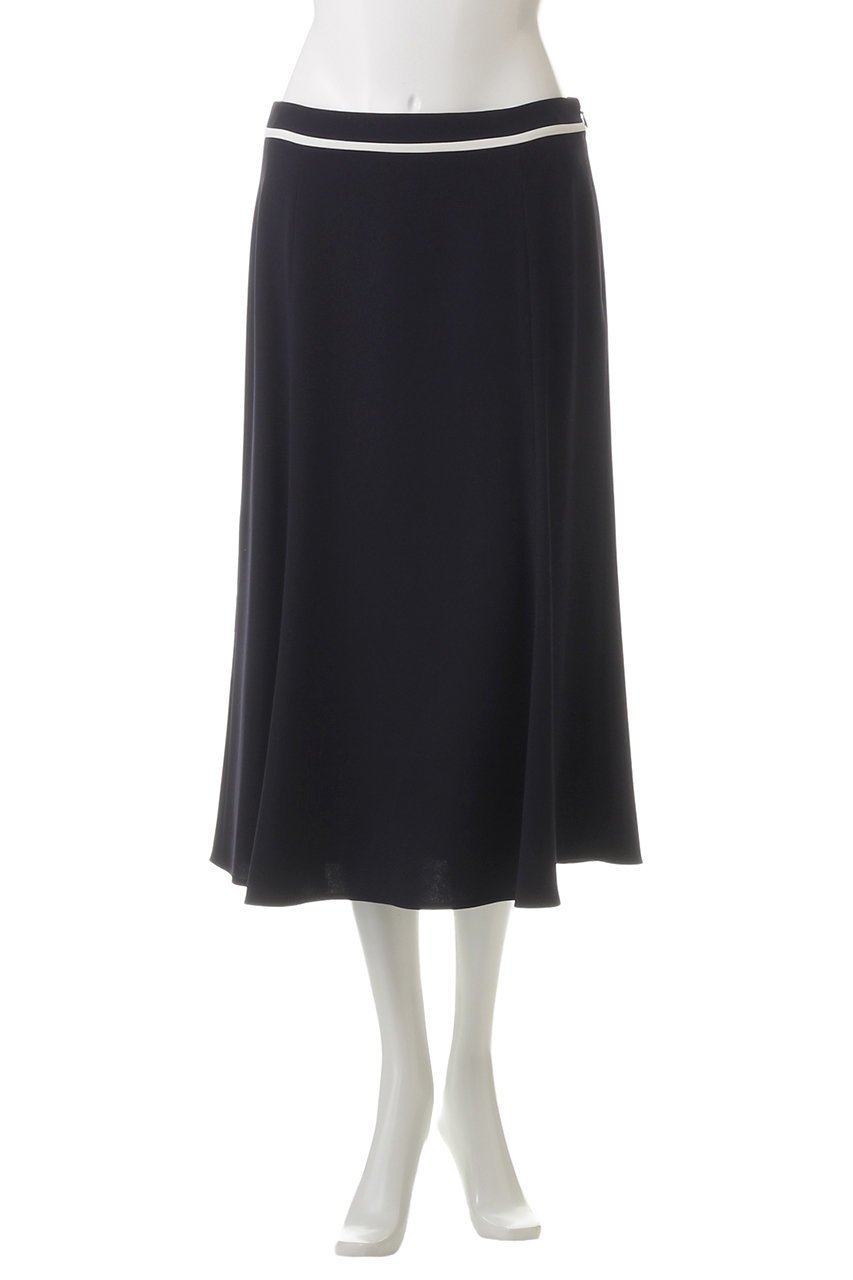 【ベイジ,/BEIGE,】のCINDY(シンディ)/フレアスカート 人気、トレンドファッション・服の通販 founy(ファニー) ファッション Fashion レディースファッション Fashion for Women スカート Skirts Aライン・フレアスカート A-Line & Flared Skirts シンプル Simple, Minimal フレア Flare, Flared 定番 Standard, Basic Item other-2|ID: prp329100004300168 ipo3291000000032851154