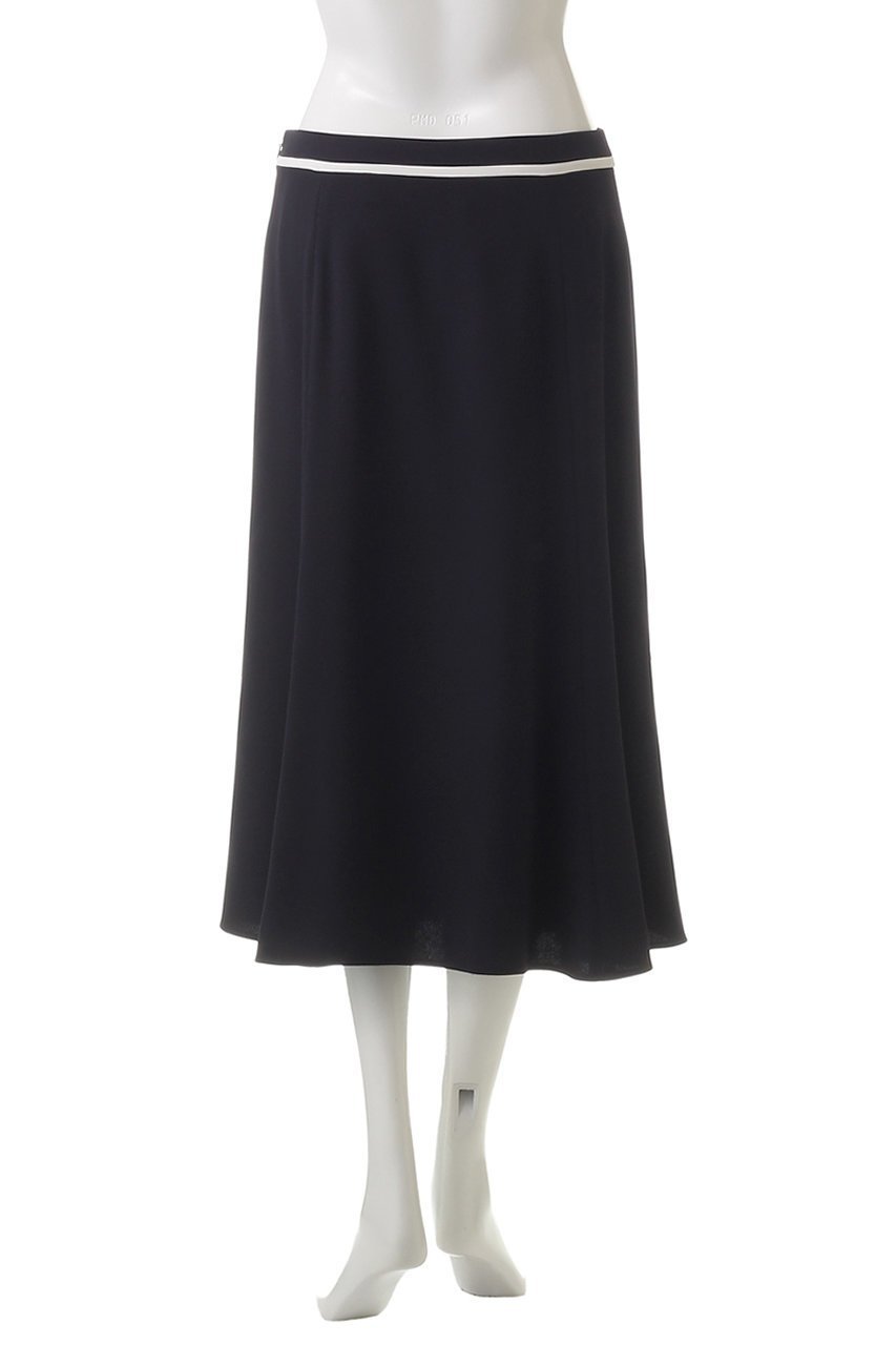 【ベイジ,/BEIGE,】のCINDY(シンディ)/フレアスカート 人気、トレンドファッション・服の通販 founy(ファニー) ファッション Fashion レディースファッション Fashion for Women スカート Skirts Aライン・フレアスカート A-Line & Flared Skirts シンプル Simple, Minimal フレア Flare, Flared 定番 Standard, Basic Item other-4|ID: prp329100004300168 ipo3291000000032851167