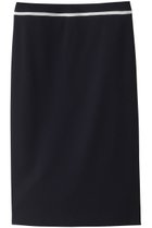 【ベイジ,/BEIGE,】のCINDY(シンディ)/タイトスカート Navy × White|ID: prp329100004300169 ipo3291000000032823249
