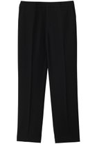 【ベイジ,/BEIGE,】のCINDY(シンディ)/クロップドパンツ Black × Black|ID: prp329100004300170 ipo3291000000035625132