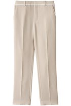 【ベイジ,/BEIGE,】のCINDY(シンディ)/クロップドパンツ Sheer Orange × White|ID: prp329100004300170 ipo3291000000035625133