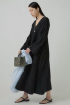 thumbnail other-2