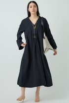 thumbnail other-2