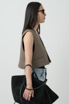 thumbnail other-3