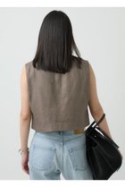 thumbnail other-4