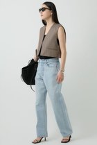 thumbnail other-6