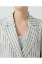 thumbnail other-5